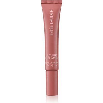 Estée Lauder Futurist Blushmaker krémová tvářenka Stolen Glance 10 ml – Zboží Dáma
