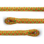 Cousin Trestec Atrax 11,6 mm 45 m – Zboží Dáma