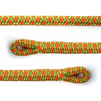 Cousin Trestec Atrax 11,6 mm 45 m – Zboží Dáma