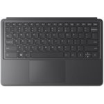 Lenovo keyboard pack for Idea Tab Pro ZG38C06018 – Zboží Živě