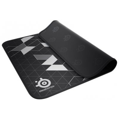 SteelSeries QcK Limited Gaming Mouse mat – Hledejceny.cz