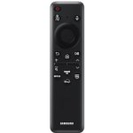 Samsung QE65S90DAT – Zboží Živě