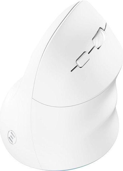 Eternico Wireless Vertical Mouse MVS490 AET-MVS490W