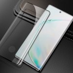 Picasee 3D pro Samsung Galaxy Note10+ N975F - 117006 – Zboží Živě