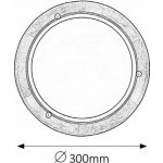 Rabalux 5417 – Zboží Dáma