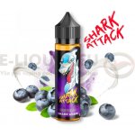 Imperia Shark Attack Shake & Vape Boogaloo 10 ml – Hledejceny.cz