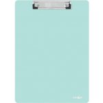 Foska A4 Podložka na psaní s klipem karton – Hledejceny.cz