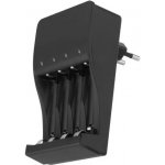 EMOS BC 4A – Sleviste.cz