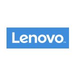 Lenovo ThinkSystem SR630 4X97A88521 – Zboží Živě