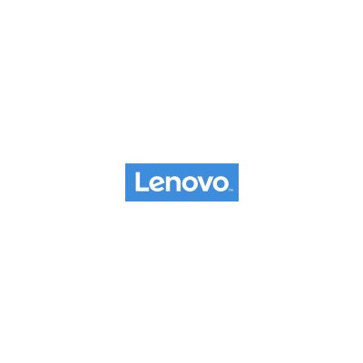 Lenovo ThinkSystem SR630 4X97A88521 – Zboží Živě