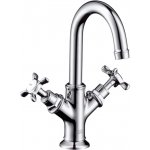 Axor 16505000 – Hledejceny.cz