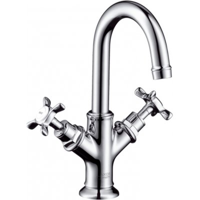 Axor 16505000 – Hledejceny.cz