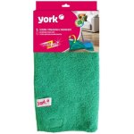 York Hadr podlahový mikrovlákno 60 x 50 cm 450g/m2 suchý zip POWER 1 ks – Zbozi.Blesk.cz