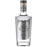 Dugladze Chacha Classic 50% 0,7 l (karton) – Zboží Dáma