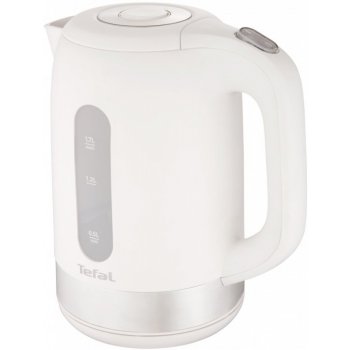 Tefal KO 330130