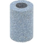 Harrows Dart Shrpnr 10 – Zboží Mobilmania