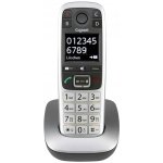 Gigaset COMFORT 550HX – Zboží Živě