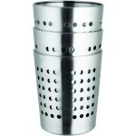 Kinekus Odkapávač na příbor nerez WW KIN15902009 – Hledejceny.cz