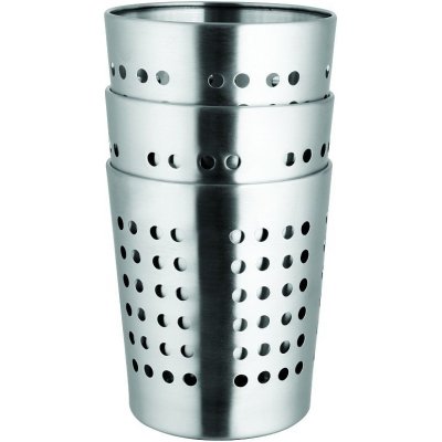 Kinekus Odkapávač na příbor nerez WW KIN15902009 – Hledejceny.cz