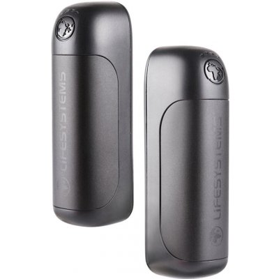 Lifesystems Dual Palm Curved – Zboží Dáma