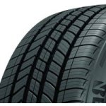 Bridgestone Turanza All Season 6 275/35 R19 100Y