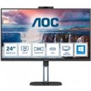 Monitor AOC 24V5CW