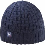 Kama A112 modrá tmavá – Zboží Mobilmania