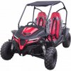 Čtyřkolka Sunway ATV Buggy 208cc