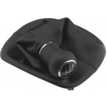 NTY GZB-VW-002 – Zboží Mobilmania