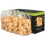 Fitmin For Life Piškoty Multipack 6 x 200 g – Zboží Mobilmania