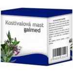 Galmed Kostivalová mast 50 ml – Sleviste.cz