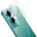 IMAK 71515 FULL COVER Sklo pro fotoaparát Oppo A79 5G – Zboží Živě