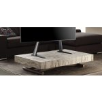 Meliconi 480814 – Sleviste.cz