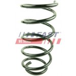 Pružina podvozku FAST FT12283 – Hledejceny.cz