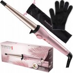 Remington CI5901 – Zboží Dáma