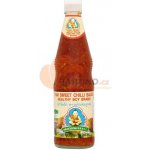 Exotic Food Sladká chilli omáčka 725 ml – Hledejceny.cz