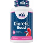 Haya Labs Diuretic Boost 100 kapslí – Hledejceny.cz