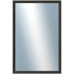 DANTIK Inclinata 40x60 cm colori černá 3132 – Hledejceny.cz