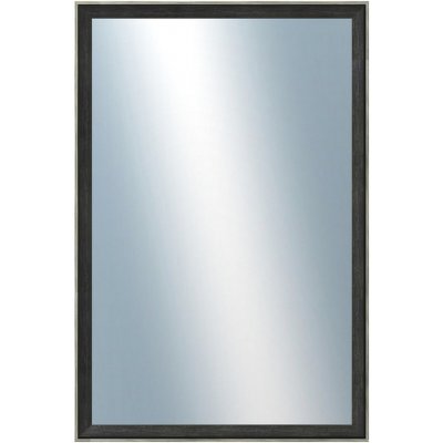 DANTIK Inclinata 40x60 cm colori černá 3132 – Hledejceny.cz