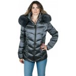 S West 01 černá – Zboží Mobilmania