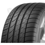 Dunlop SP Quattromaxx 275/45 R19 108Y – Hledejceny.cz