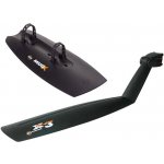 SKS X-Tra-Dry + Mud-X – Zboží Dáma