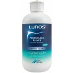 Lunos profylaktický prášek Gentle Clean spearmint 4 x 180 g – Hledejceny.cz