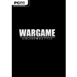 Wargame: AirLand Battle – Hledejceny.cz