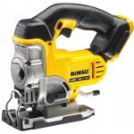 DeWALT DCS331N – Zboží Dáma