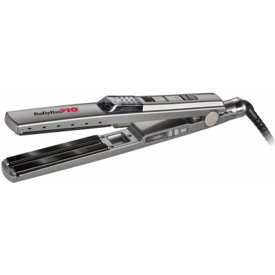 BaByliss Pro BB2191SEPE – Zboží Mobilmania