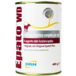 DRN Epato WD 400 g – Hledejceny.cz