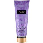 Victoria's Secret Fantasies Love Spell tělové mléko 236 ml – Zboží Dáma