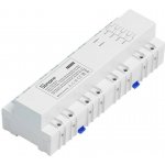 SONOFF SPM 4-Relays – Zboží Živě