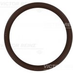 Těsnicí kroužek klikového hřídele VICTOR REINZ 81-39377-00 – Zboží Mobilmania
